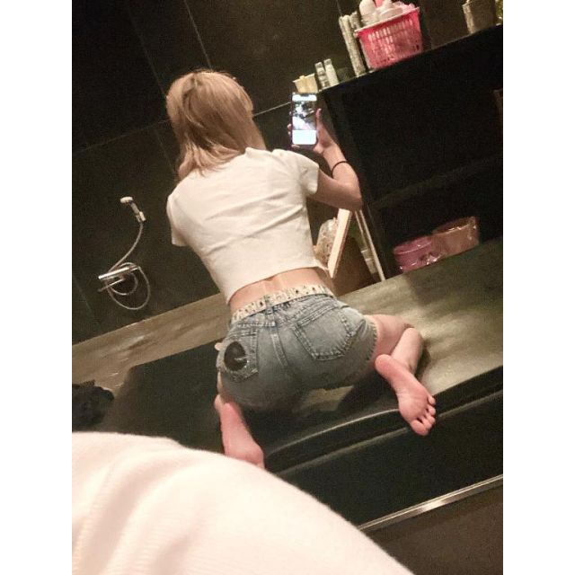 【千葉風俗】栄町ソープランド アラカルト【-A La Carte-】ちぃの日記画像