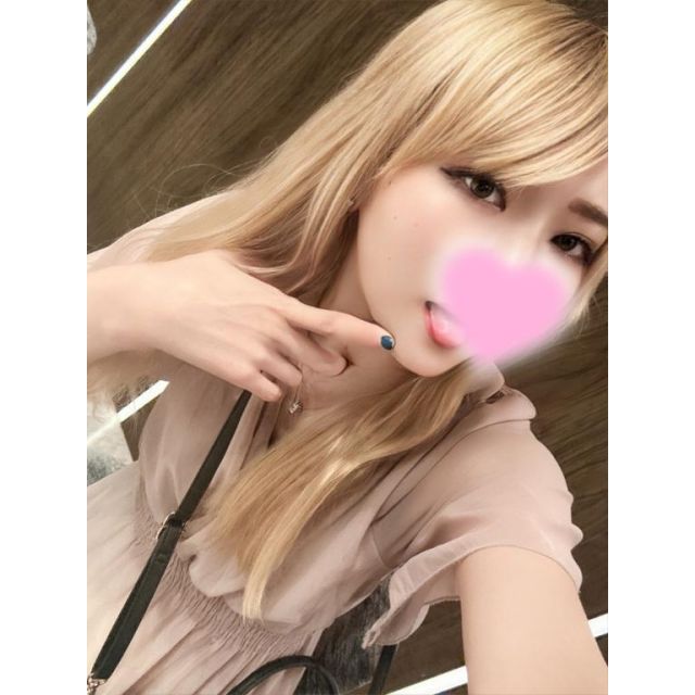 【千葉風俗】栄町ソープランド アラカルト【-A La Carte-】ちぃの日記画像