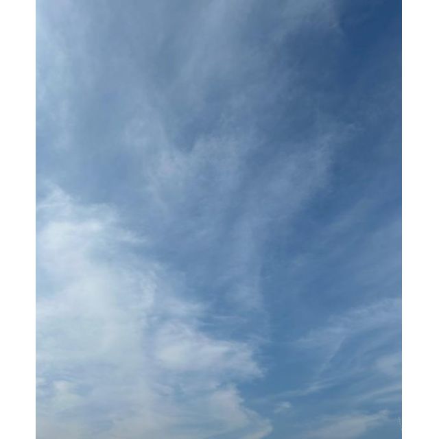 【千葉風俗】栄町ソープランド アラカルト【-A La Carte-】ちぃの日記画像