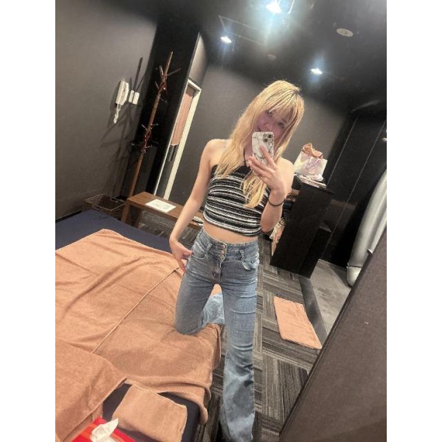 【千葉風俗】栄町ソープランド アラカルト【-A La Carte-】ちぃの日記画像