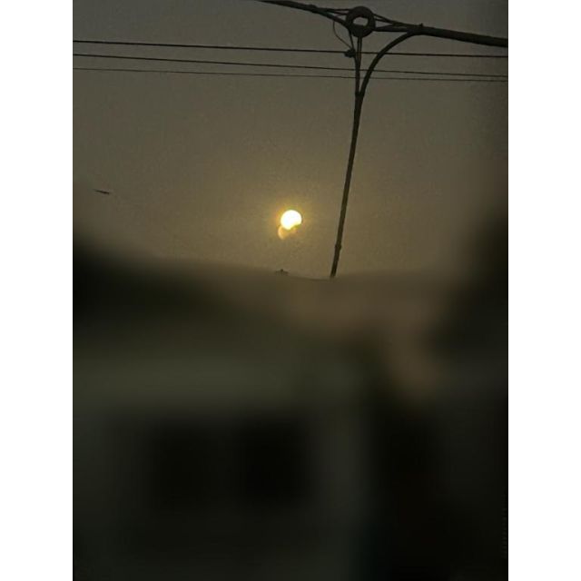 【千葉風俗】栄町ソープランド アラカルト【-A La Carte-】ちぃの日記画像