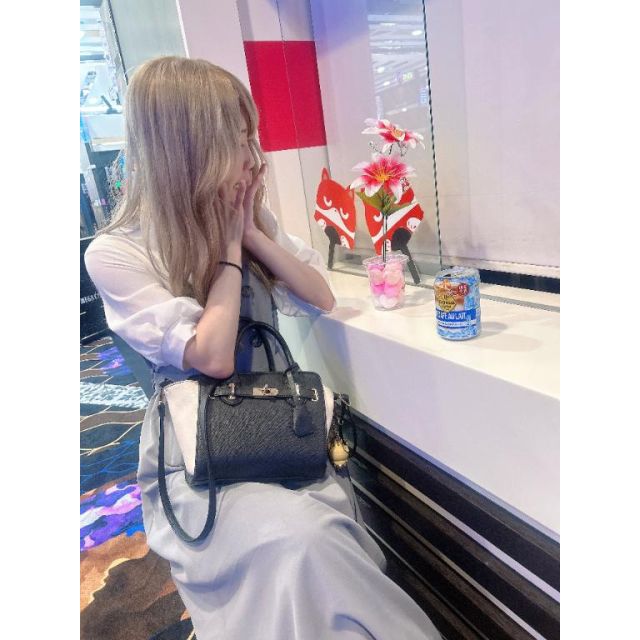 【千葉風俗】栄町ソープランド アラカルト【-A La Carte-】ちぃの日記画像