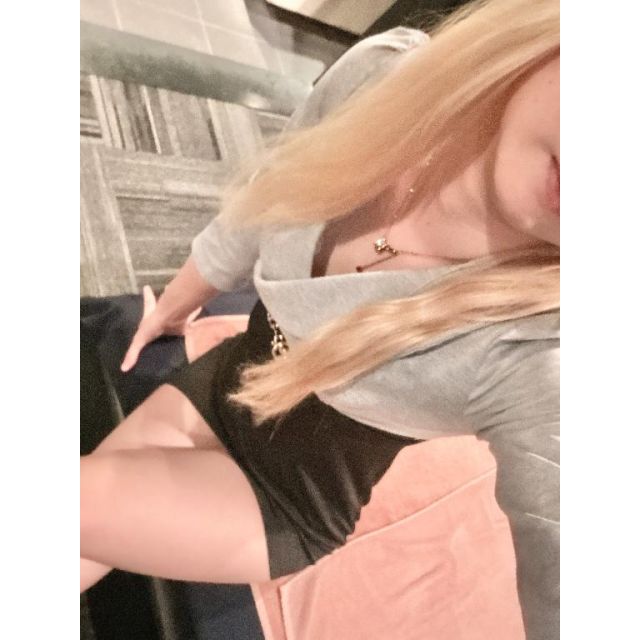 【千葉風俗】栄町ソープランド アラカルト【-A La Carte-】ちぃの日記画像