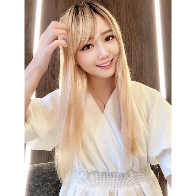 【千葉風俗】栄町ソープランド アラカルト【-A La Carte-】ちぃの日記画像