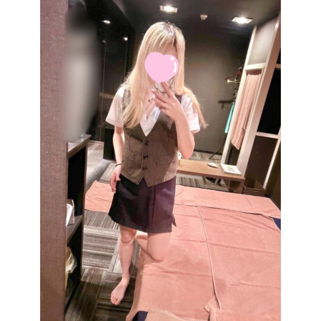 【千葉風俗】栄町ソープランド アラカルト【-A La Carte-】ちぃの日記画像