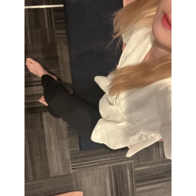 【千葉風俗】栄町ソープランド アラカルト【-A La Carte-】ちぃの日記画像