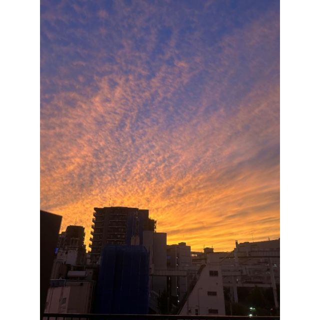 【千葉風俗】栄町ソープランド アラカルト【-A La Carte-】ちぃの日記画像