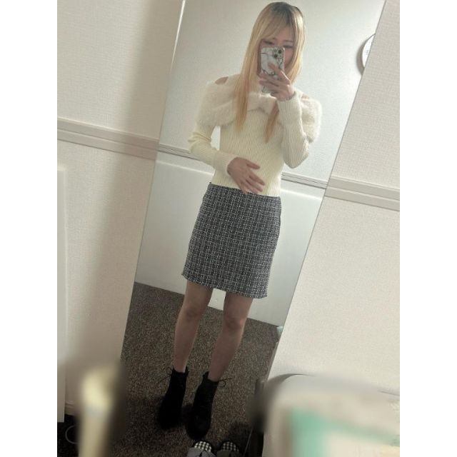 【千葉風俗】栄町ソープランド アラカルト【-A La Carte-】ちぃの日記画像