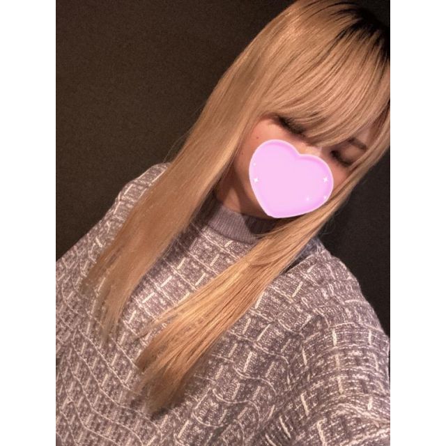 【千葉風俗】栄町ソープランド アラカルト【-A La Carte-】ちぃの日記画像