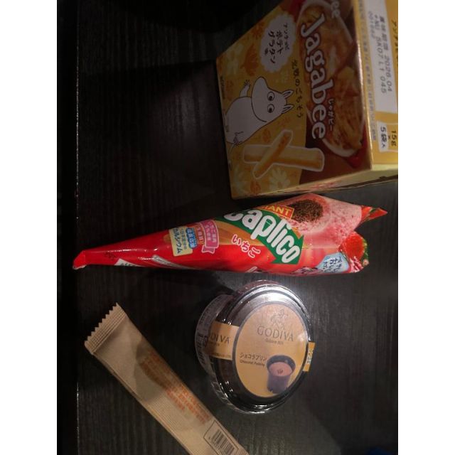 【千葉風俗】栄町ソープランド アラカルト【-A La Carte-】ちぃの日記画像