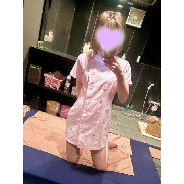 【千葉風俗】栄町ソープランド アラカルト【-A La Carte-】ちぃの日記画像