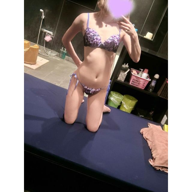 【千葉風俗】栄町ソープランド アラカルト【-A La Carte-】ちぃの日記画像