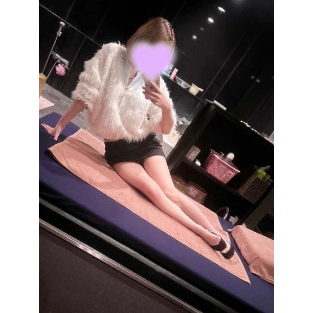 【千葉風俗】栄町ソープランド アラカルト【-A La Carte-】ちぃの日記画像