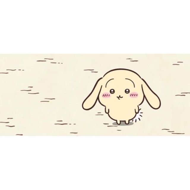 【千葉風俗】栄町ソープランド アラカルト【-A La Carte-】ちぃの日記画像