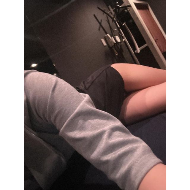 【千葉風俗】栄町ソープランド アラカルト【-A La Carte-】ちぃの日記画像