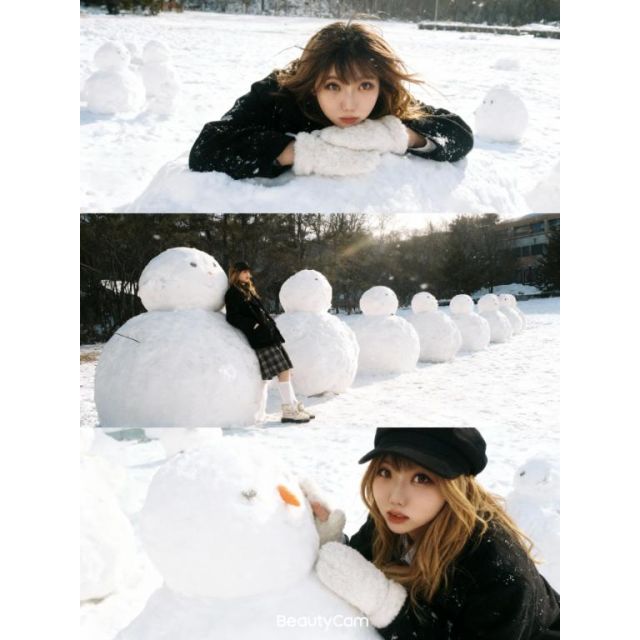 【千葉風俗】栄町ソープランド アラカルト【-A La Carte-】ちぃの日記画像