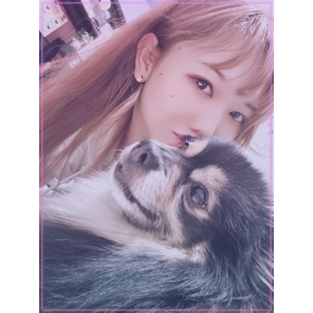 【千葉風俗】栄町ソープランド アラカルト【-A La Carte-】ちぃの日記画像