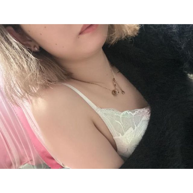 【千葉風俗】栄町ソープランド アラカルト【-A La Carte-】ちぃの日記画像