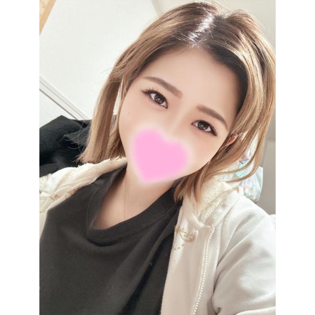 【千葉風俗】栄町ソープランド アラカルト【-A La Carte-】ちぃの日記画像