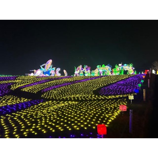 【千葉風俗】栄町ソープランド アラカルト【-A La Carte-】ちぃの日記画像