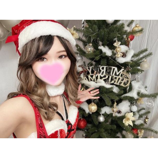 【千葉風俗】栄町ソープランド アラカルト【-A La Carte-】ちぃの日記画像