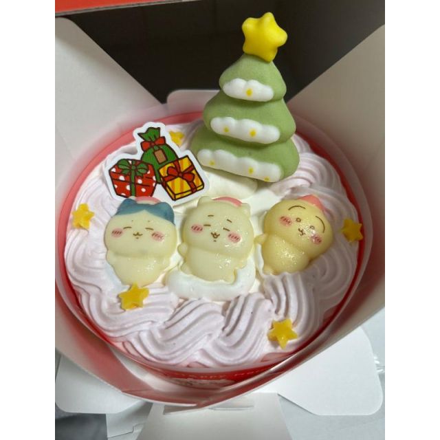 【千葉風俗】栄町ソープランド アラカルト【-A La Carte-】ちぃの日記画像