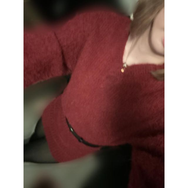 【千葉風俗】栄町ソープランド アラカルト【-A La Carte-】ちぃの日記画像