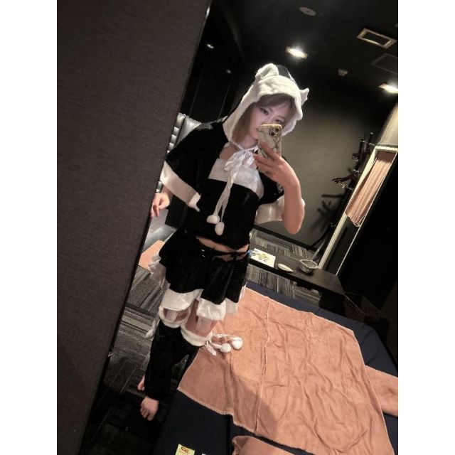 【千葉風俗】栄町ソープランド アラカルト【-A La Carte-】ちぃの日記画像