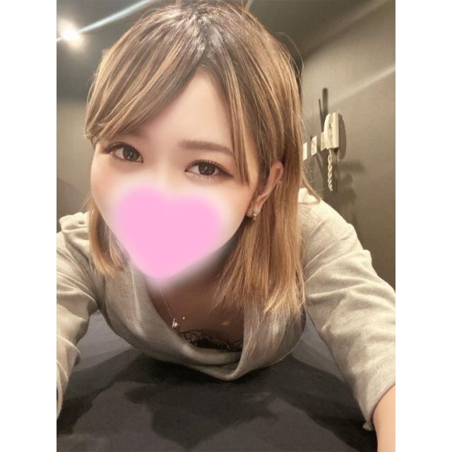 【千葉風俗】栄町ソープランド アラカルト【-A La Carte-】ちぃの日記画像