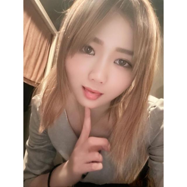 【千葉風俗】栄町ソープランド アラカルト【-A La Carte-】ちぃの日記画像