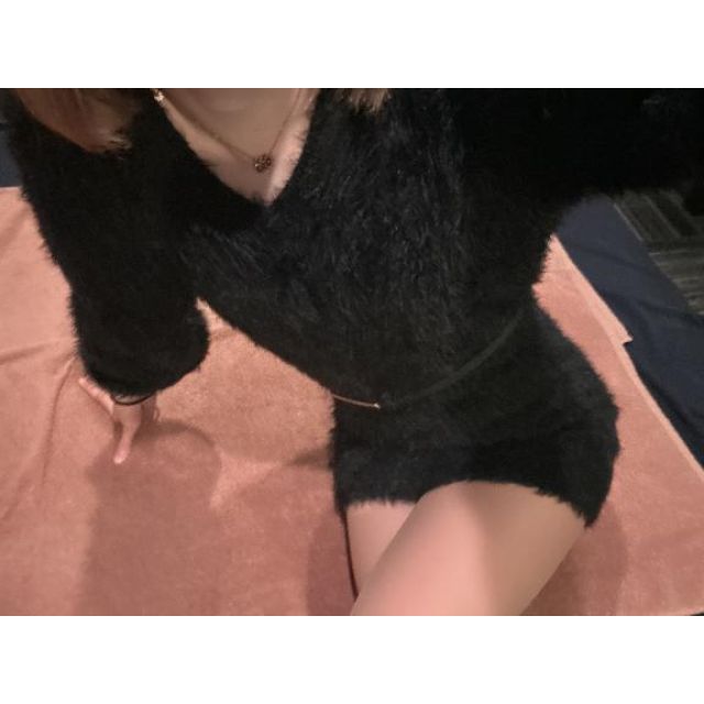 【千葉風俗】栄町ソープランド アラカルト【-A La Carte-】ちぃの日記画像