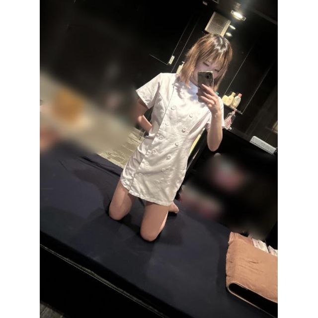 【千葉風俗】栄町ソープランド アラカルト【-A La Carte-】ちぃの日記画像