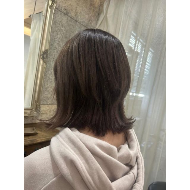 【千葉風俗】栄町ソープランド アラカルト【-A La Carte-】ちぃの日記画像