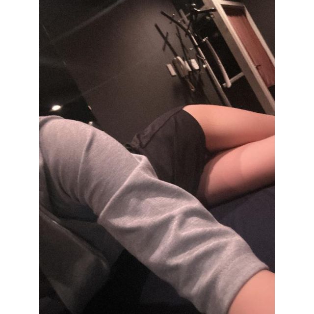 【千葉風俗】栄町ソープランド アラカルト【-A La Carte-】ちぃの日記画像