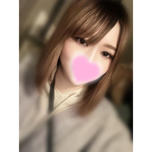 【千葉風俗】栄町ソープランド アラカルト【-A La Carte-】ちぃの日記画像