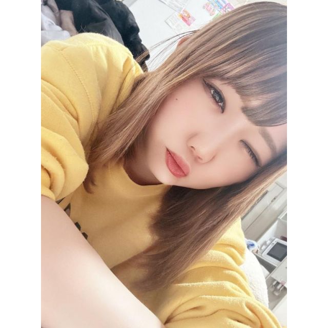 【千葉風俗】栄町ソープランド アラカルト【-A La Carte-】ちぃの日記画像