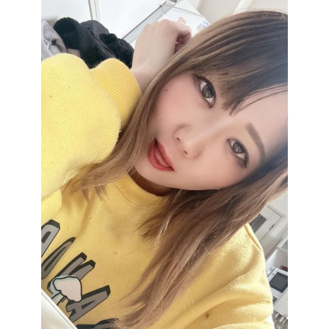 【千葉風俗】栄町ソープランド アラカルト【-A La Carte-】ちぃの日記画像