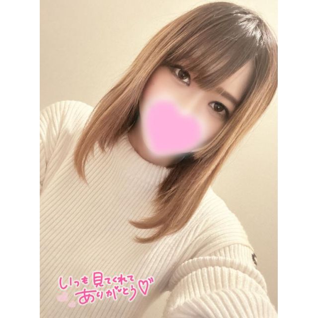 【千葉風俗】栄町ソープランド アラカルト【-A La Carte-】ちぃの日記画像