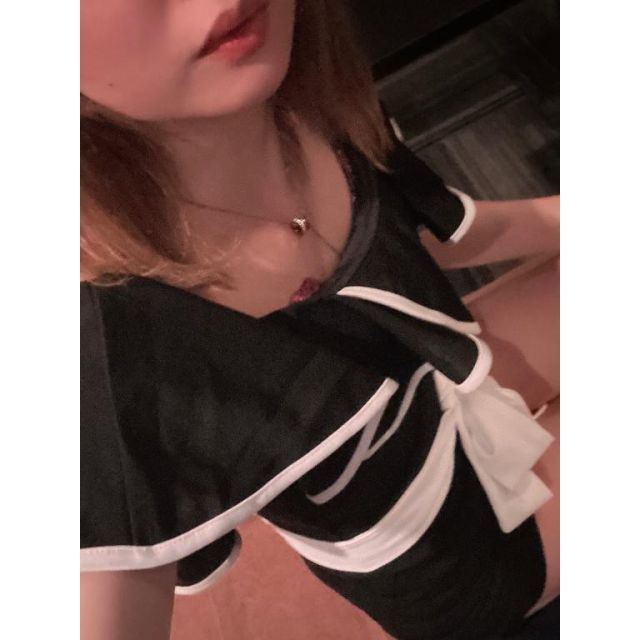 【千葉風俗】栄町ソープランド アラカルト【-A La Carte-】ちぃの日記画像