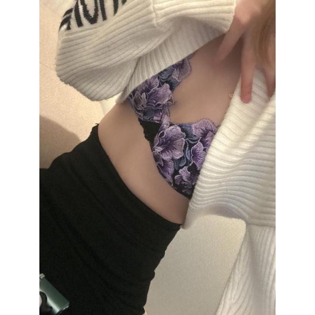 【千葉風俗】栄町ソープランド アラカルト【-A La Carte-】ちぃの日記画像