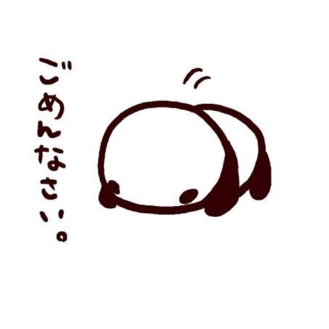 【千葉風俗】栄町ソープランド アラカルト【-A La Carte-】ちぃの日記画像