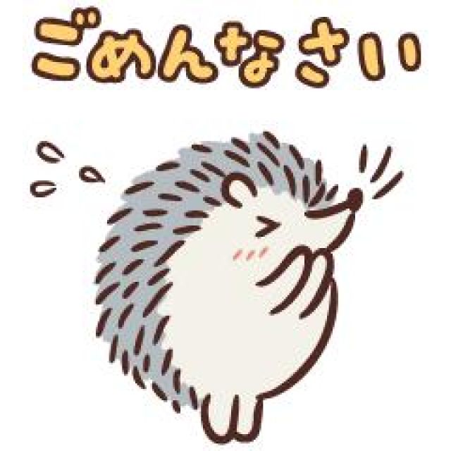 【千葉風俗】栄町ソープランド アラカルト【-A La Carte-】ちぃの日記画像