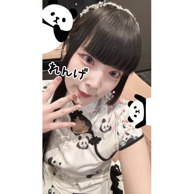 【千葉風俗】栄町ソープランド アラカルト【-A La Carte-】れんげの日記画像