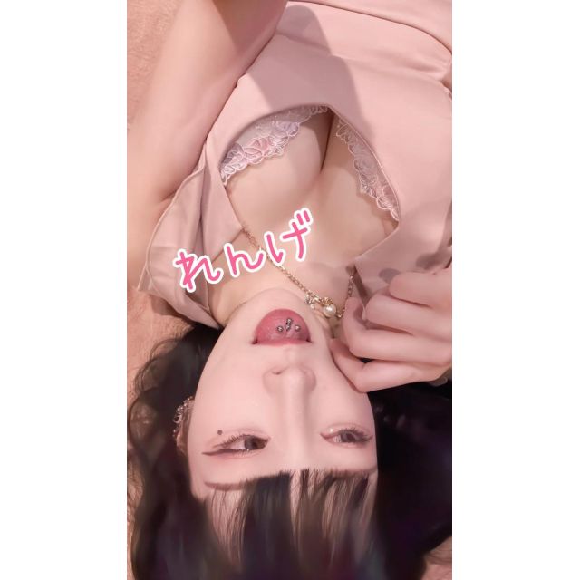 【千葉風俗】栄町ソープランド アラカルト【-A La Carte-】れんげの日記画像