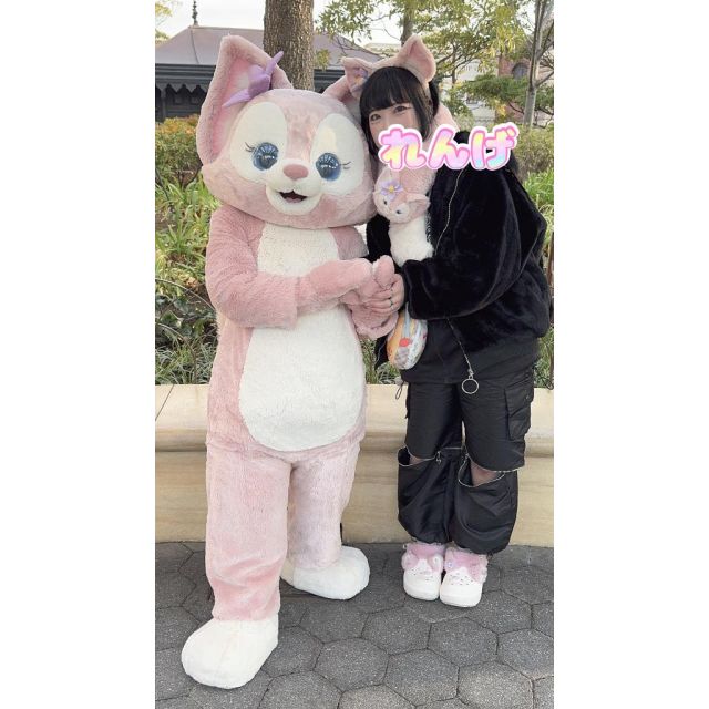 【千葉風俗】栄町ソープランド アラカルト【-A La Carte-】れんげの日記画像