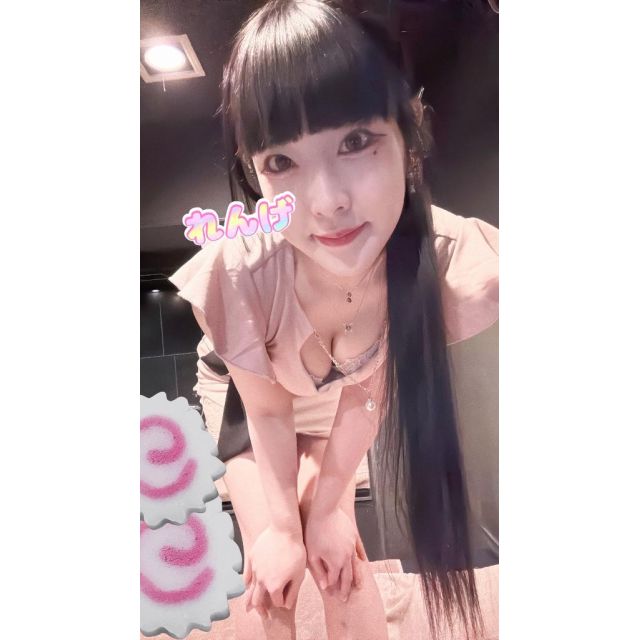 【千葉風俗】栄町ソープランド アラカルト【-A La Carte-】れんげの日記画像