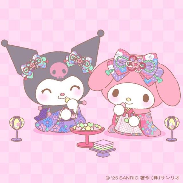 【千葉風俗】栄町ソープランド アラカルト【-A La Carte-】れんげの日記画像