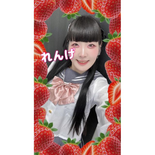 【千葉風俗】栄町ソープランド アラカルト【-A La Carte-】れんげの日記画像