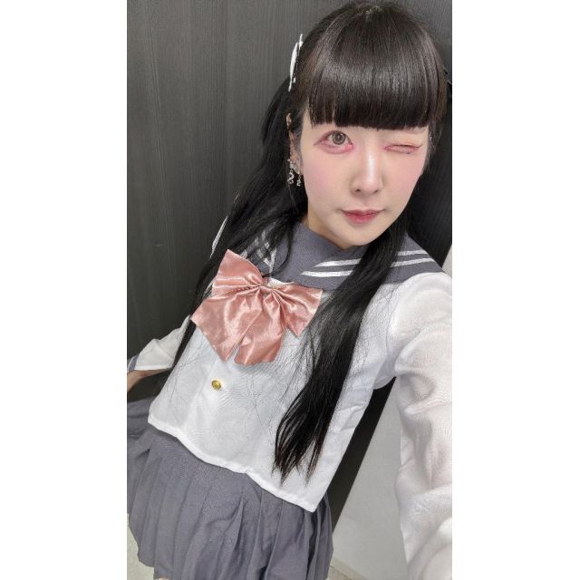 【千葉風俗】栄町ソープランド アラカルト【-A La Carte-】れんげの日記画像