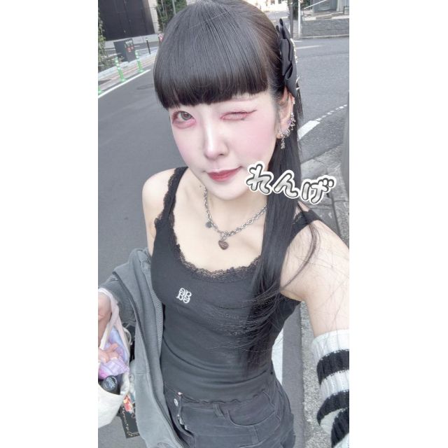 【千葉風俗】栄町ソープランド アラカルト【-A La Carte-】れんげの日記画像